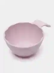 Форма для риса