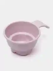 Форма для риса