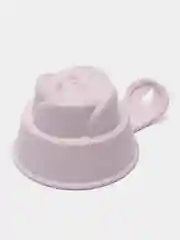 Форма для риса