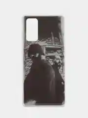 Чехол Samsung A33, S20FE, S21FE, A13, A53, A03 core, A12, Redmi 9C, 9A, Honor 50, 50 Lite