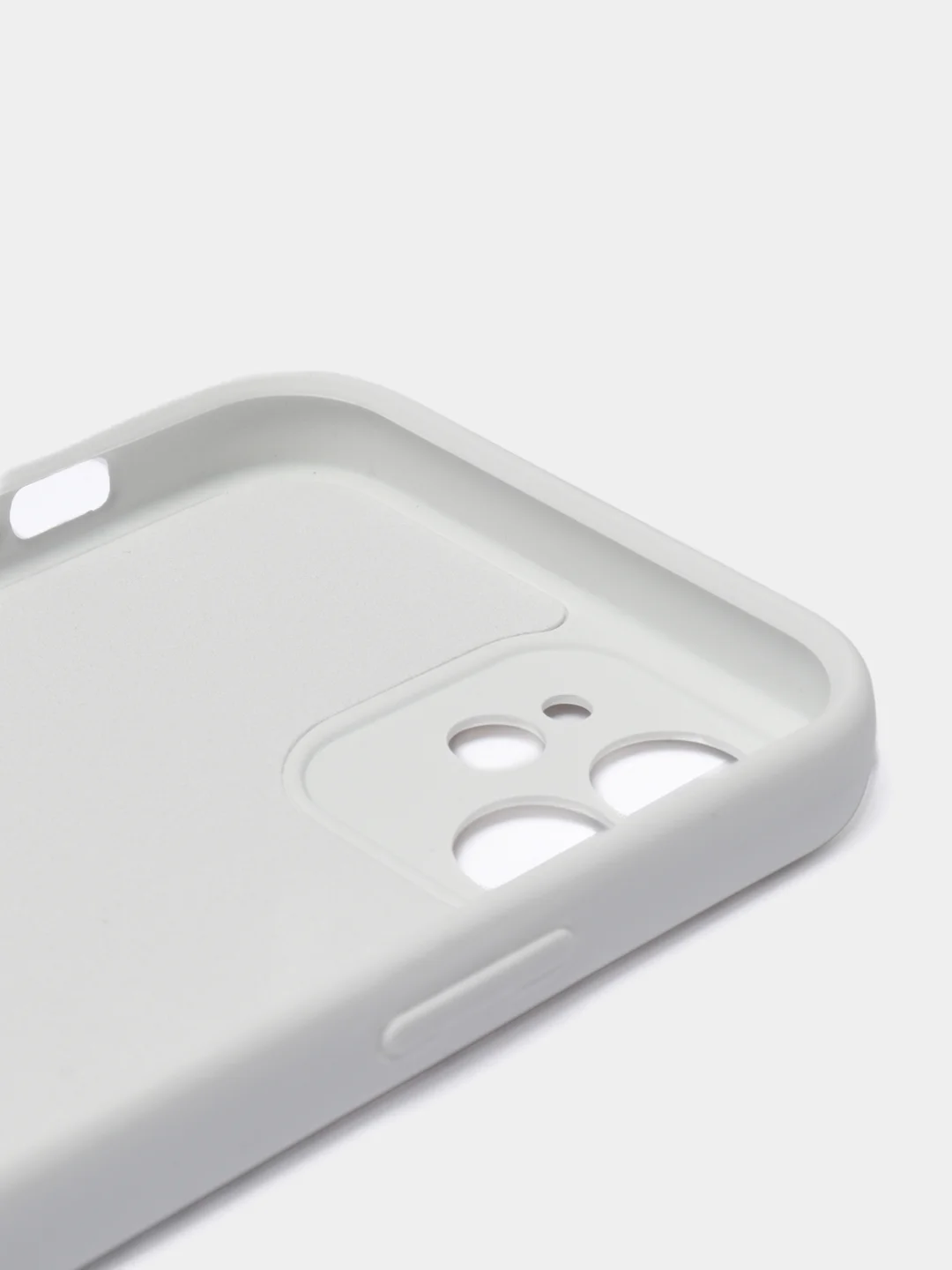 Чехол для iPhone 13, 13 mini, 12, 11, 12 Pro Max, 13 Pro Max, 12 Pro, 13 Pro