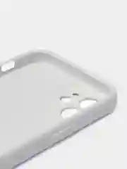 Чехол для iPhone 13, 13 mini, 12, 11, 12 Pro Max, 13 Pro Max, 12 Pro, 13 Pro