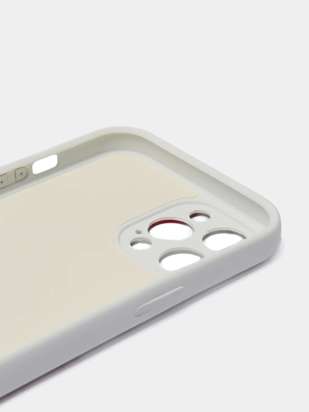 Чехол iPhone 13, 13 mini, 12, 11, 12 Pro Max, 13 Pro Max, 12 Pro, 13 Pro