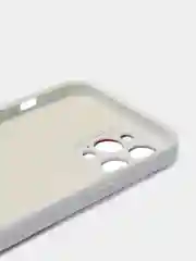 Чехол iPhone 13, 13 mini, 12, 11, 12 Pro Max, 13 Pro Max, 12 Pro, 13 Pro