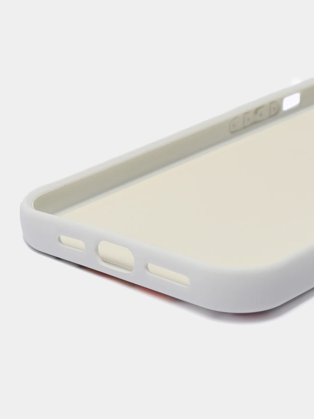 Чехол iPhone 13, 13 mini, 12, 11, 12 Pro Max, 13 Pro Max, 12 Pro, 13 Pro