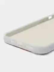 Чехол iPhone 13, 13 mini, 12, 11, 12 Pro Max, 13 Pro Max, 12 Pro, 13 Pro