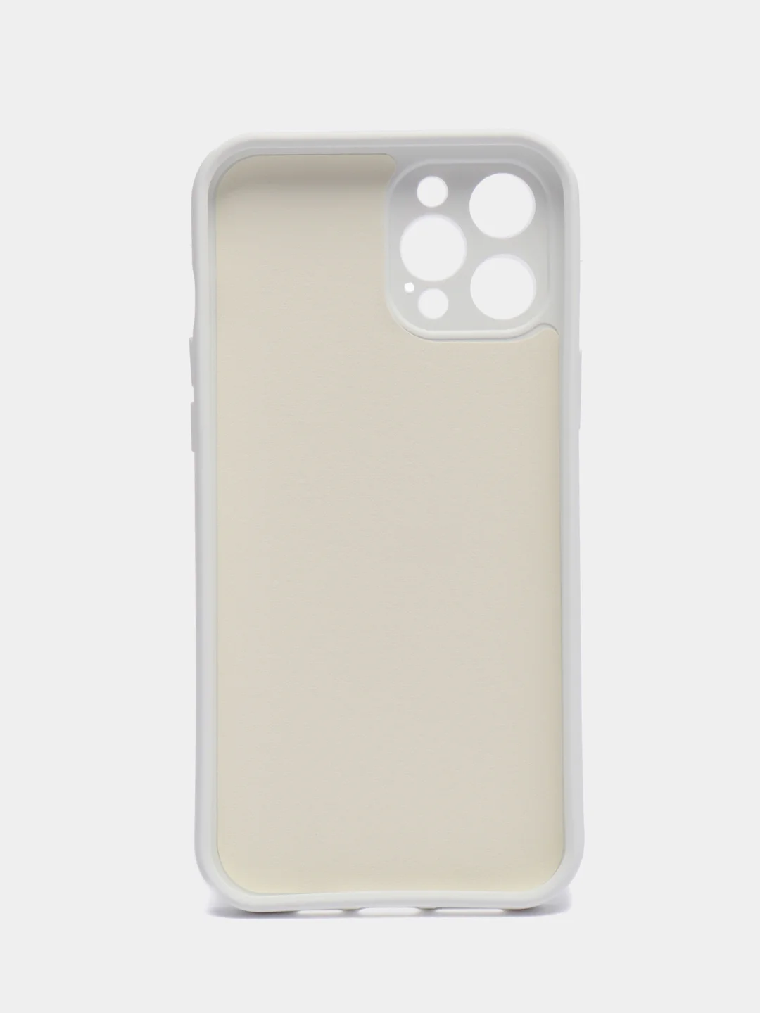 Чехол iPhone 13, 13 mini, 12, 11, 12 Pro Max, 13 Pro Max, 12 Pro, 13 Pro