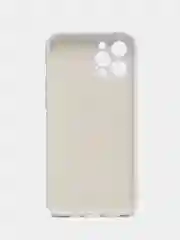 Чехол iPhone 13, 13 mini, 12, 11, 12 Pro Max, 13 Pro Max, 12 Pro, 13 Pro