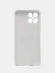 Чехол для Honor 50, 50 Lite, 10I, Y6 (19)/8A, X8 (22), 10 Lite (19)