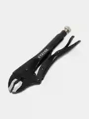Зажим ручной Stayer "Profi Pro-Fix", 2246 z01