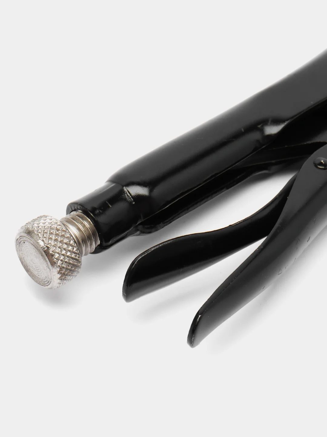 Зажим ручной Stayer "Profi Pro-Fix", 2246 z01
