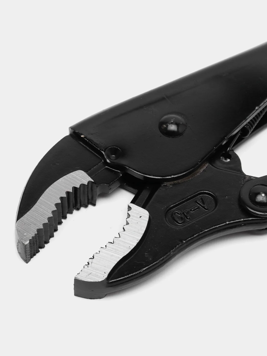 Зажим ручной Stayer "Profi Pro-Fix", 2246 z01