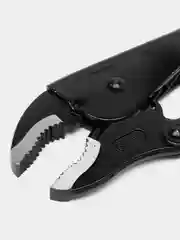Зажим ручной Stayer "Profi Pro-Fix", 2246 z01