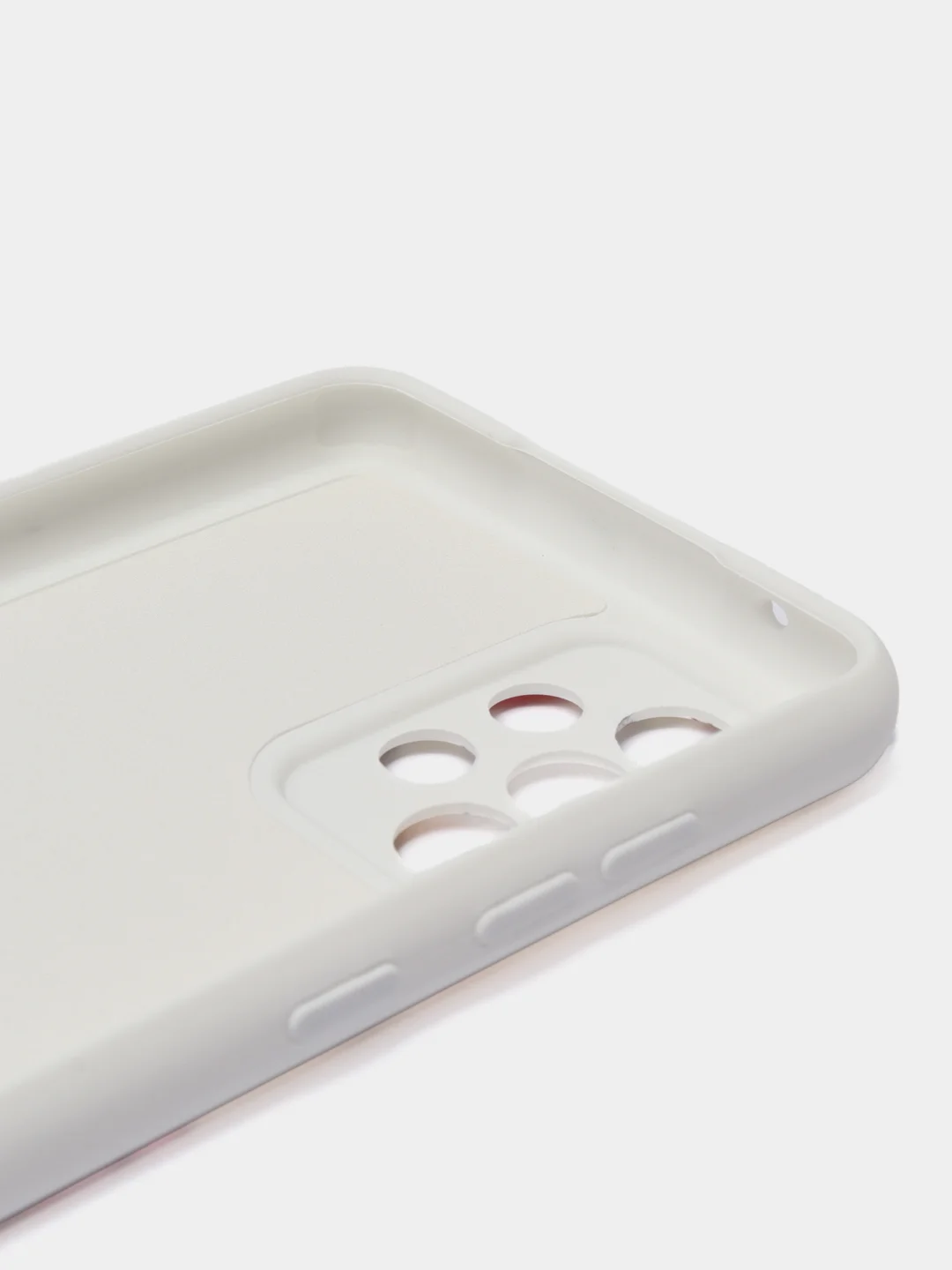 Чехол Redmi Note 11 Pro 5G, 10, 9, 9A, Poco X3, Samsung A03 Core, A03, A32, A50, A52, A12