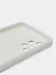 Чехол Redmi Note 11 Pro 5G, 10, 9, 9A, Poco X3, Samsung A03 Core, A03, A32, A50, A52, A12