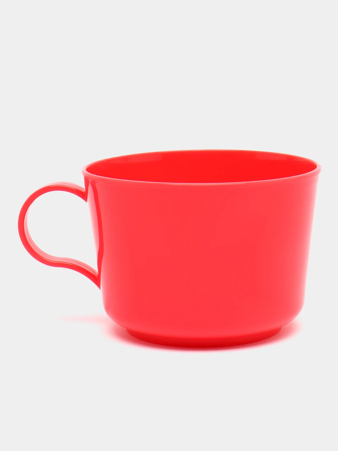 Коралловый кружка, 0,35 л