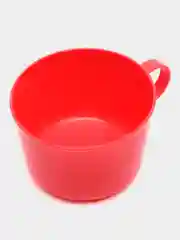 Коралловый кружка, 0,35 л