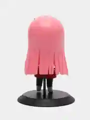 Золотой фигурка по аниме Darling in the franxx