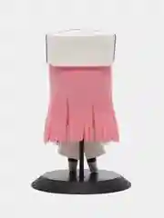 Зеленый фигурка по аниме Darling in the franxx