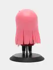 Голубой фигурка по аниме Darling in the franxx