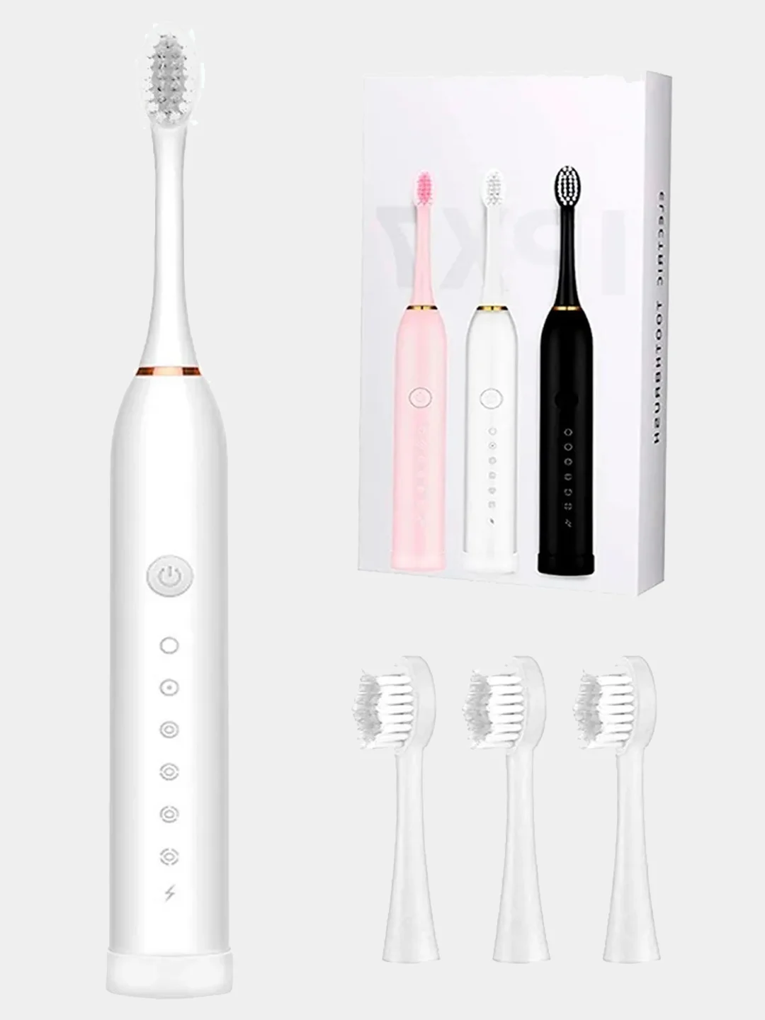 Щетка sonic toothbrush. Электрическая зубная щетка Sonic Toothbrush. Зубная щетка Sonic Toothbrush x3. Электрическая зубная щетка Sonic x3. Зубная щетка Sonic x-3.