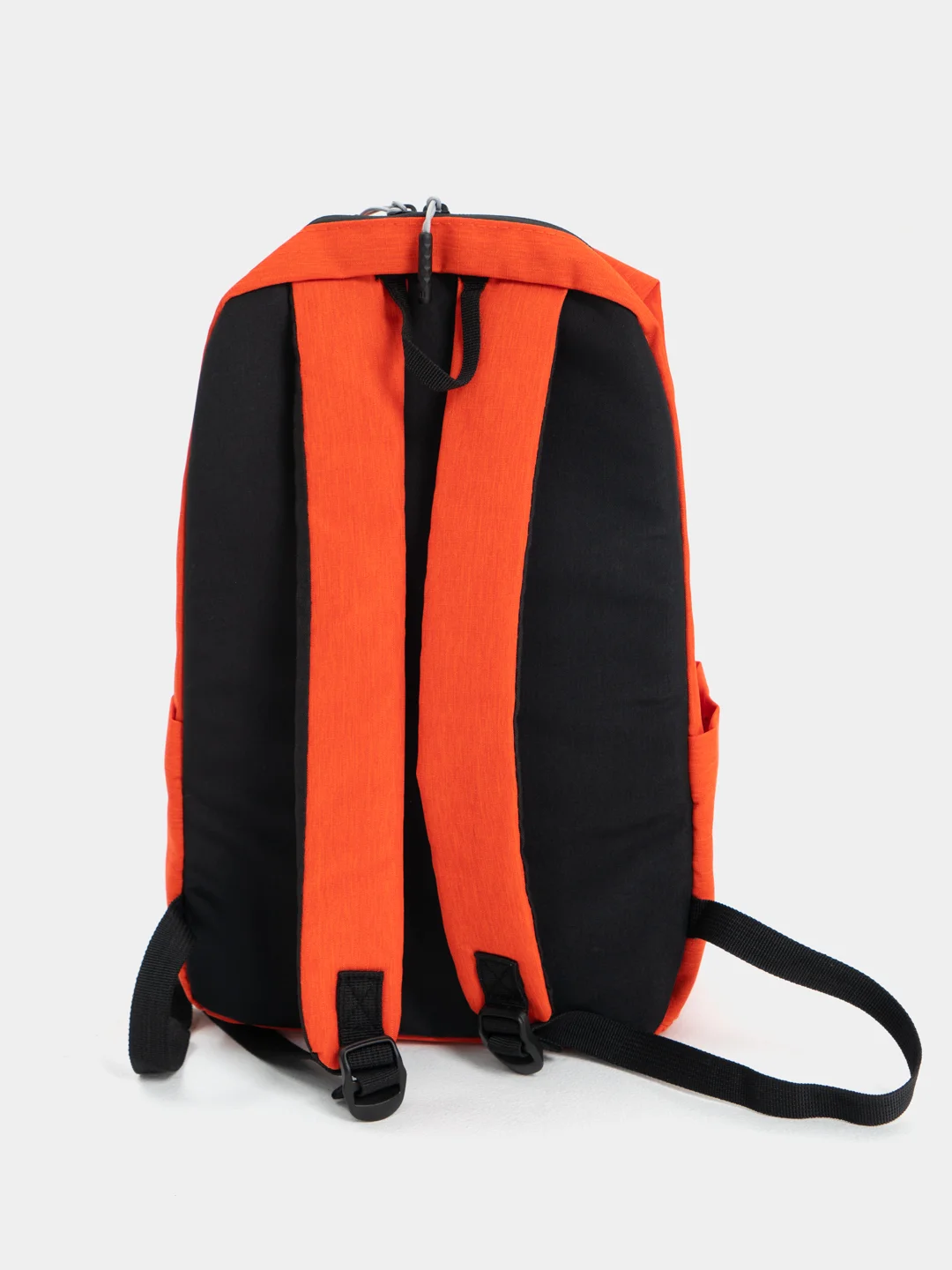 Оранжевый рюкзак Xiaomi Mi Colorful Small Backpack Разные цвета