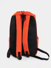 Оранжевый рюкзак Xiaomi Mi Colorful Small Backpack Разные цвета