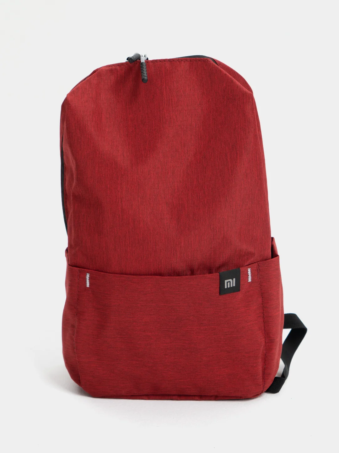 Красный рюкзак Xiaomi Mi Colorful Small Backpack Разные цвета