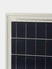 Солнечная панель Delta SM 50-12 P