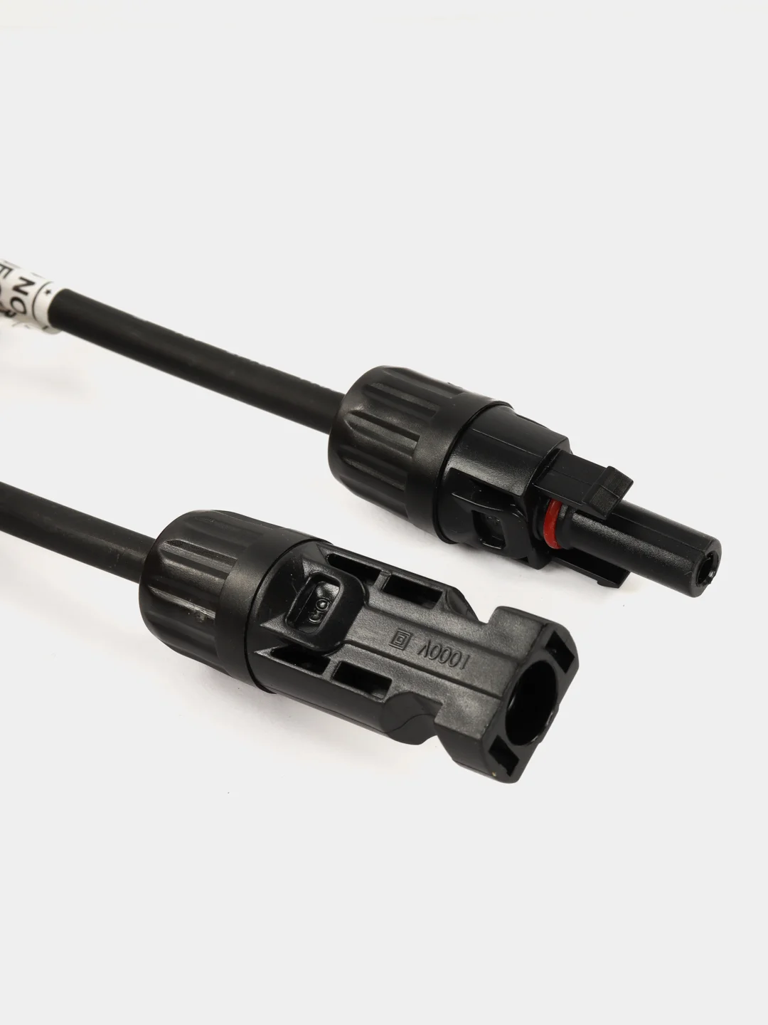 Солнечная панель Delta SM 50-12 P