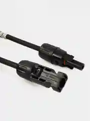 Солнечная панель Delta SM 50-12 P