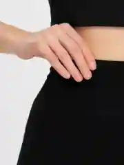 Коралловый шорты женские для фитнеса и йоги, велотренировки
