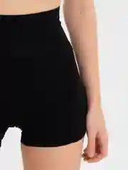 Коралловый шорты женские для фитнеса и йоги, велотренировки