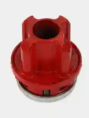 Клуппы трубные c трещ. набор 3/8"-1/2"-3/4"-1"-1 1/4"-1 1/2"-2" в пласт. кейсе
