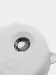 Розовый когтерезка для животных
