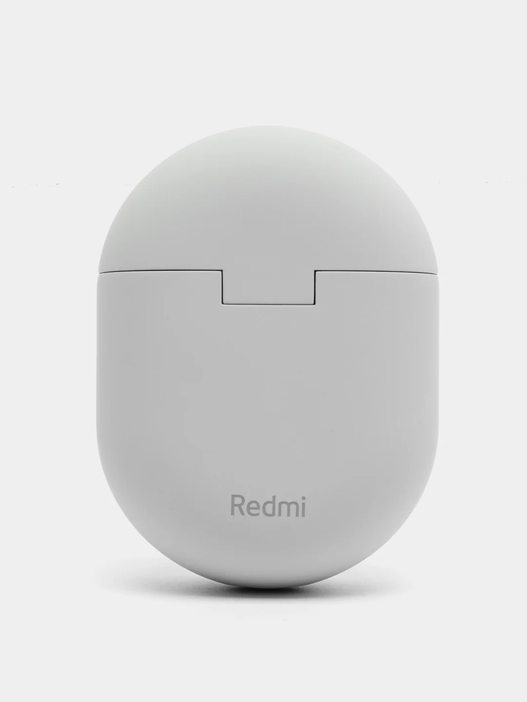 Серый беспроводные наушники Xiaomi Redmi (Airdots) Buds 3 Pro, Global