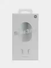 Серый беспроводные наушники Xiaomi Redmi (Airdots) Buds 3 Pro, Global