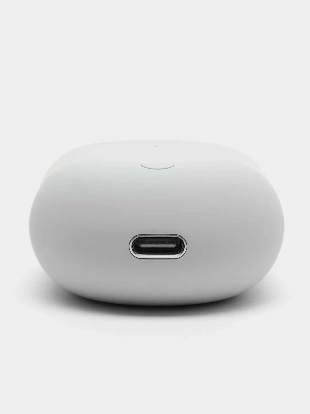 Серый беспроводные наушники Xiaomi Redmi (Airdots) Buds 3 Pro, Global