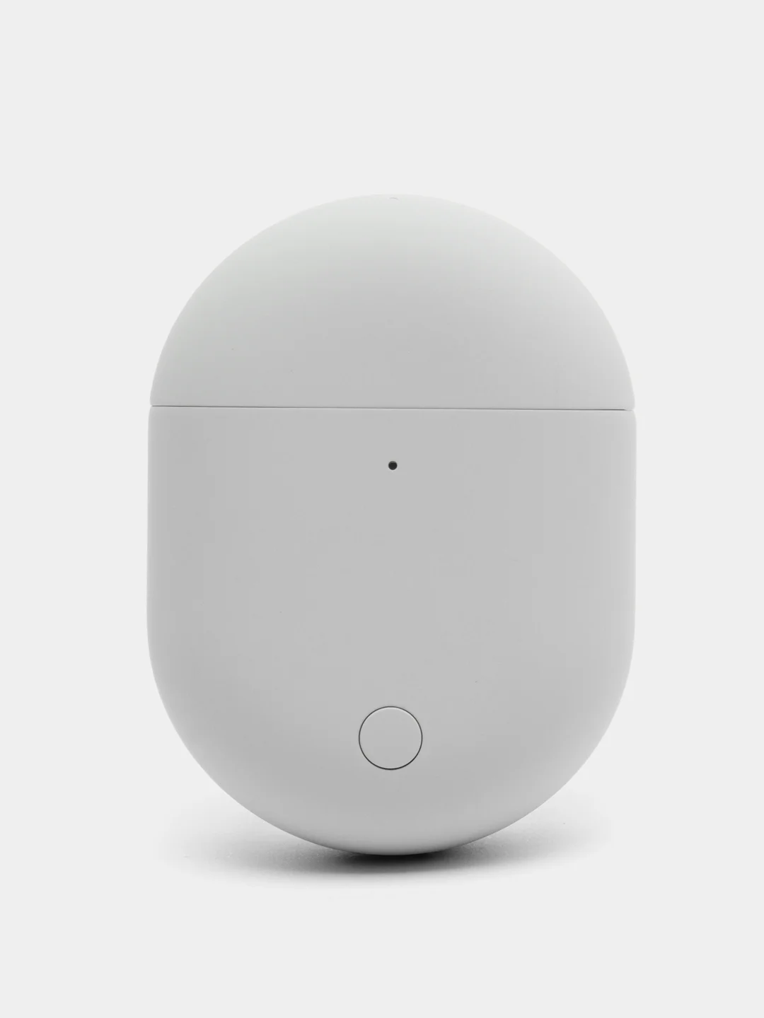 Серый беспроводные наушники Xiaomi Redmi (Airdots) Buds 3 Pro, Global
