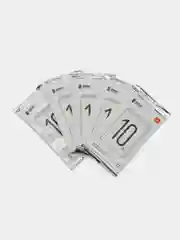 Фотобумага Xiaomi Mijia AR ZINK Portable Photo Printer Paper