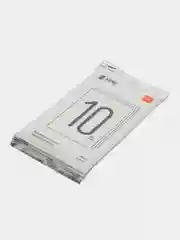 Фотобумага Xiaomi Mijia AR ZINK Portable Photo Printer Paper