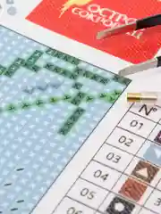 Алмазная мозаика картина вышивка из страз 30*40см, "Букет с анютками", 662574