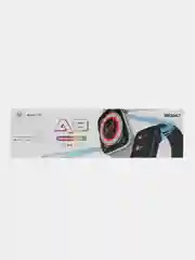 Золотой умные смарт часы Smart watch A8 Pro Max
