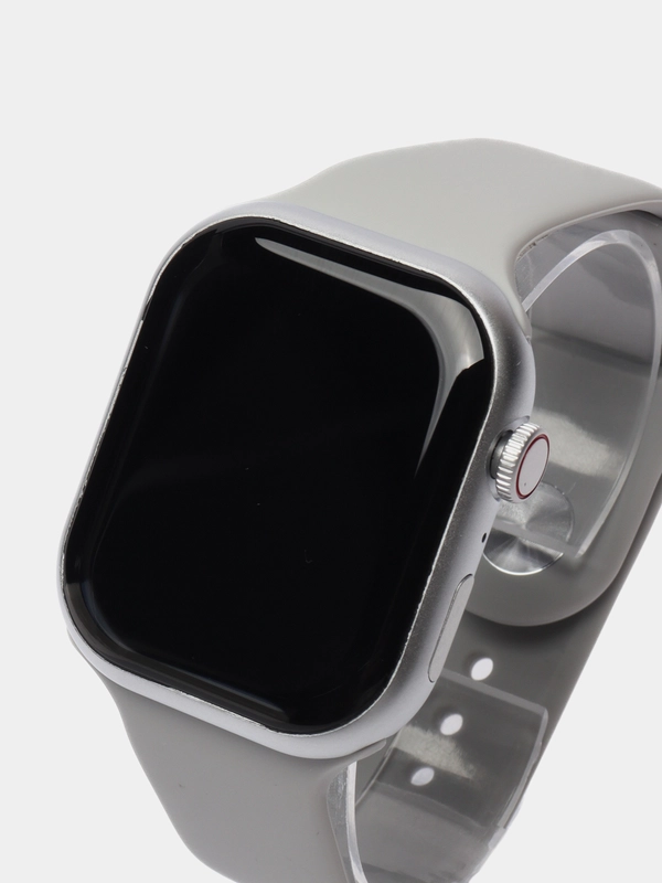 Smart watch A8 Pro Max 1999