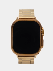 Умные наручные смарт-часы Smart Watch XBO X8 Ultra