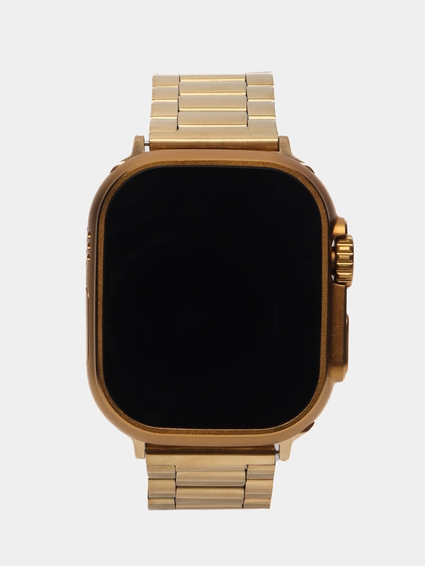 Умные наручные смарт-часы Smart Watch XBO X8 Ultra