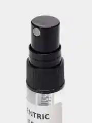 3 mL. Пробник духов по мотивам Моlecules 02