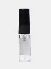 3 mL. Пробник духов по мотивам Моlecules 02