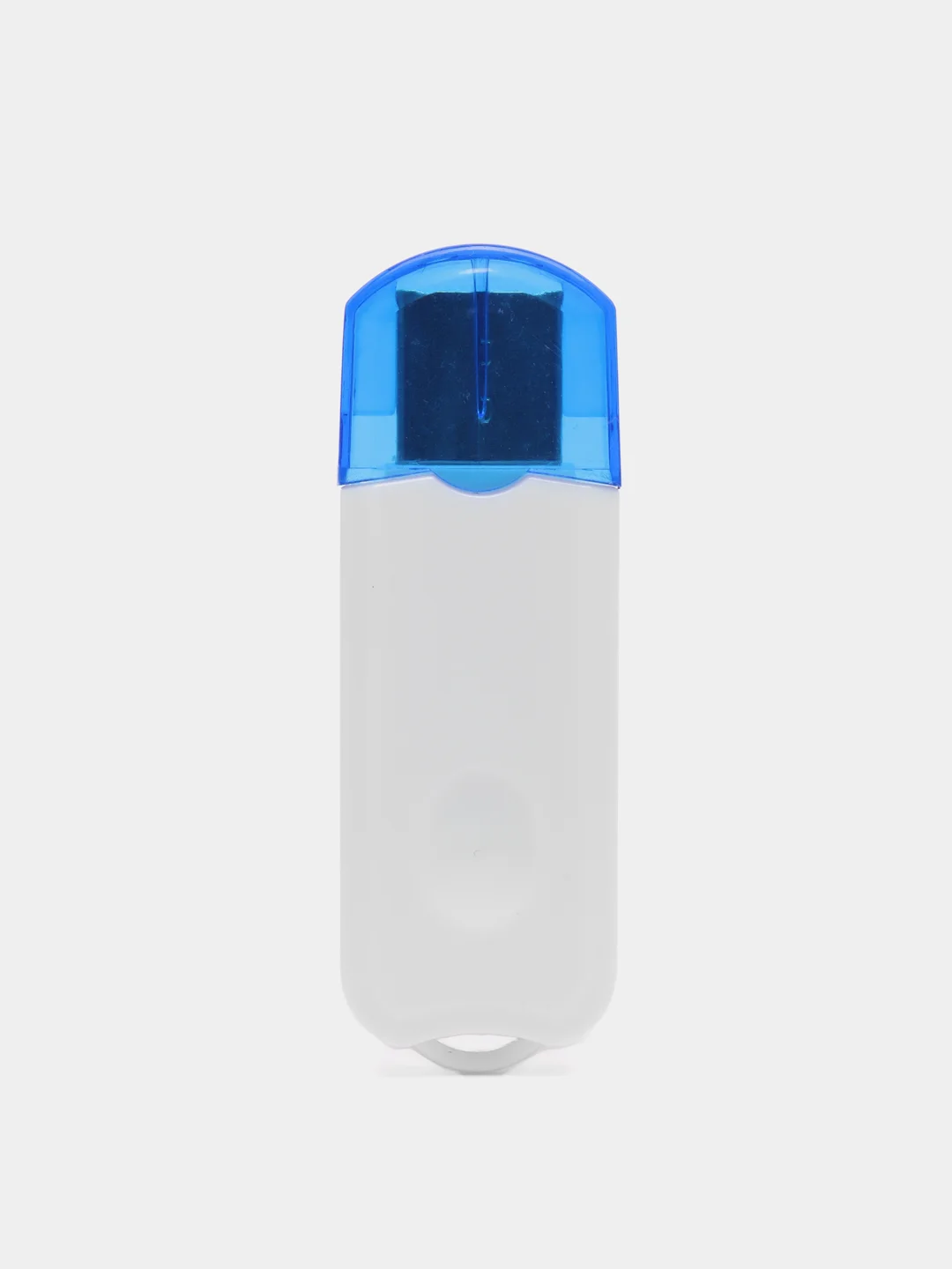 Ресивер Bluetooth USB BT12