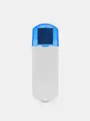 Ресивер Bluetooth USB BT12